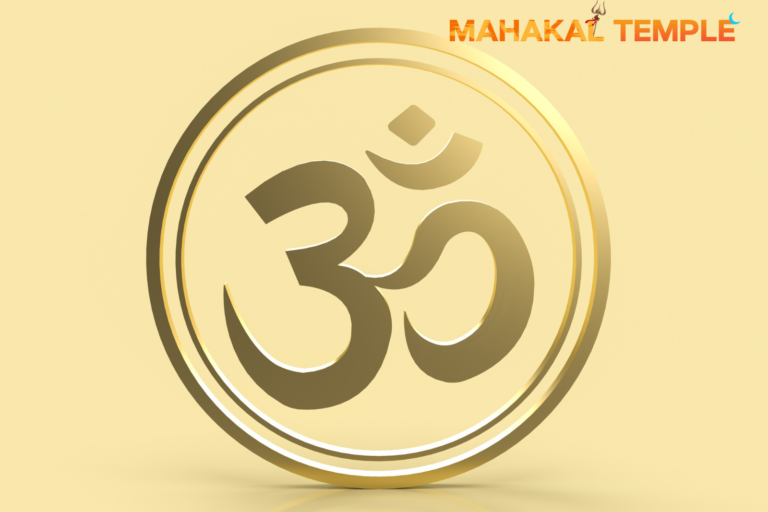 Samba Sadashiva Mantra Benefits: In Hindi and English