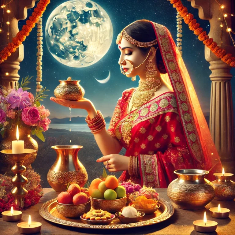 karwa chauth1