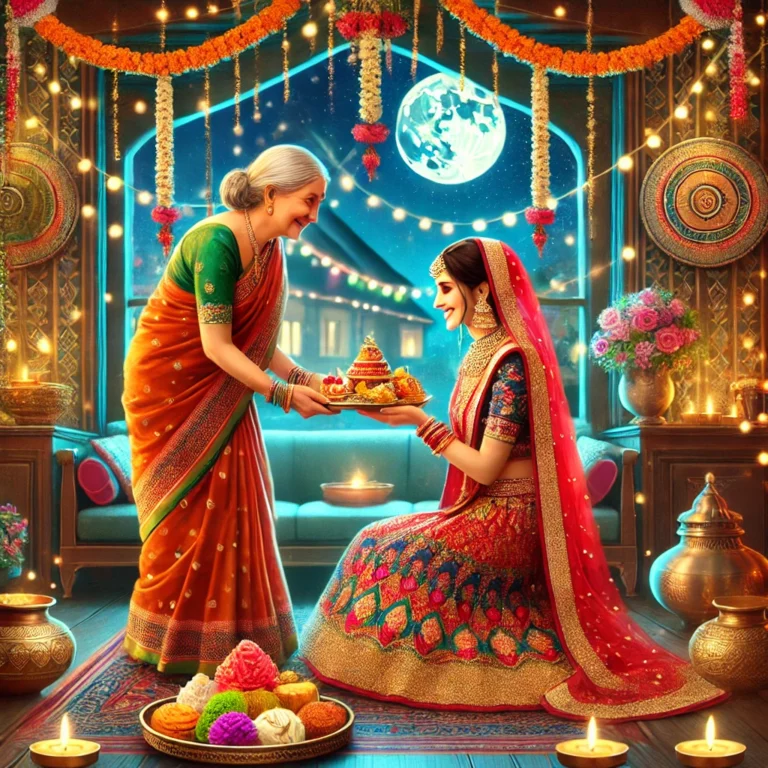 karwa chauth2