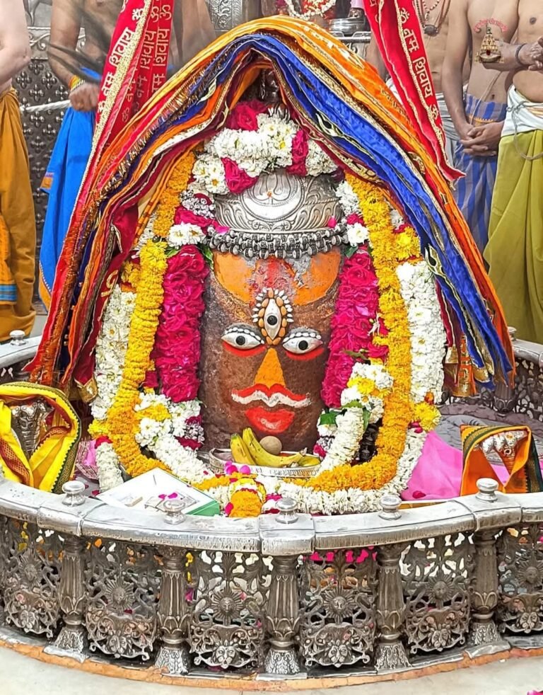 Exploring the Wonders of Somnath Temple: A Complete Guide