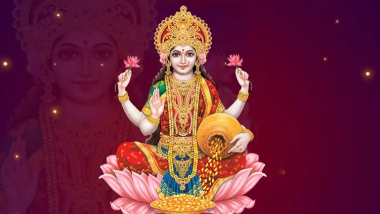 शुक्रवार को करें ये उपाय मां लक्ष्मी होगी प्रसन्न