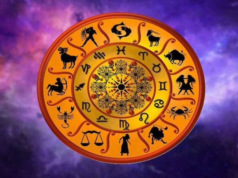 aaj ka Aaj Ka Rashifal 26 अप्रैल 2025: जानिए आज का दिन आपके लिए क्या कुछ है खास