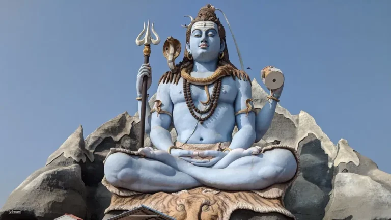 shiv puran: शिव पुराण में बताए अनुसार इन उपाय को करने से भगवान शिव होंगे आपसे प्रसन्न