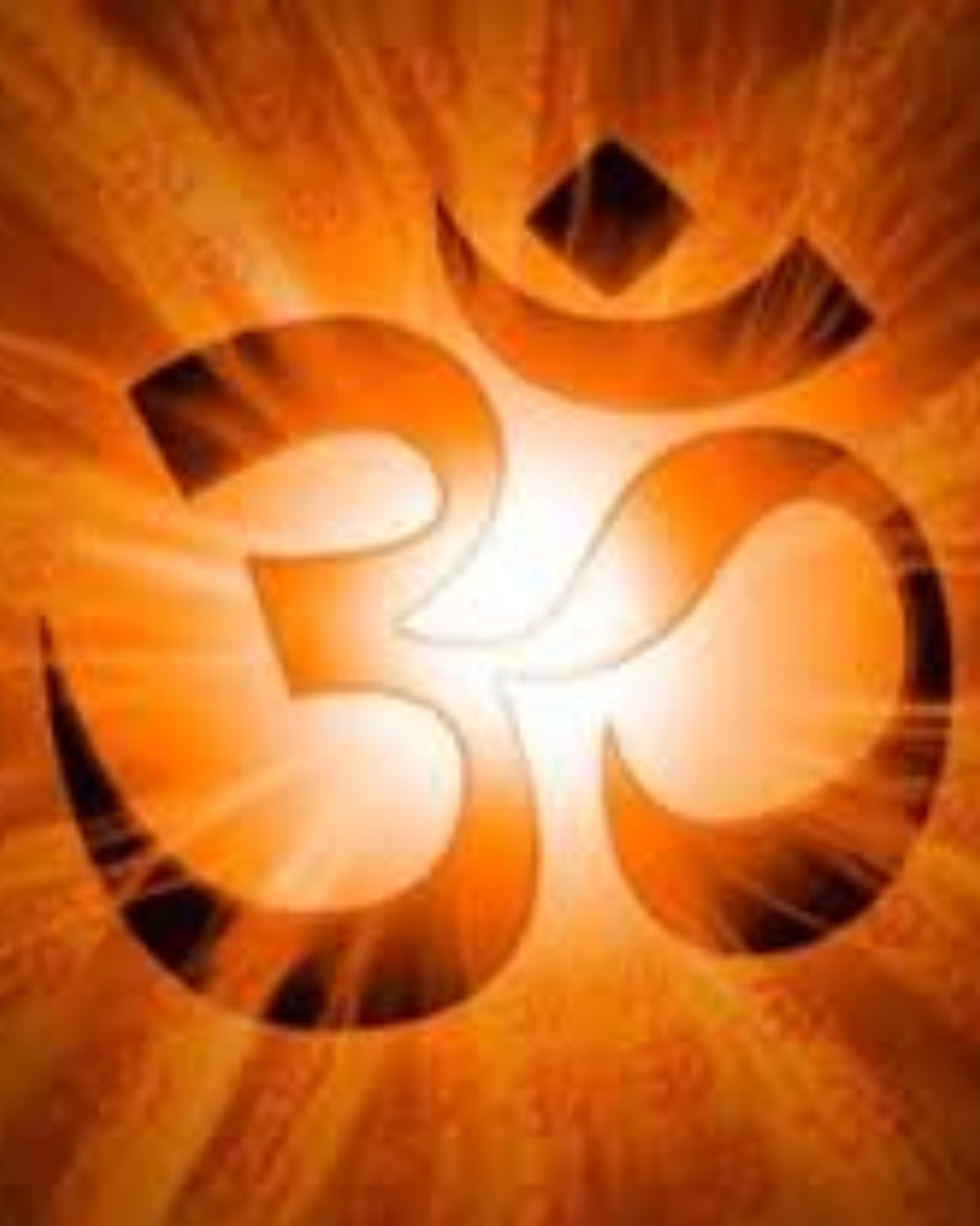 om
