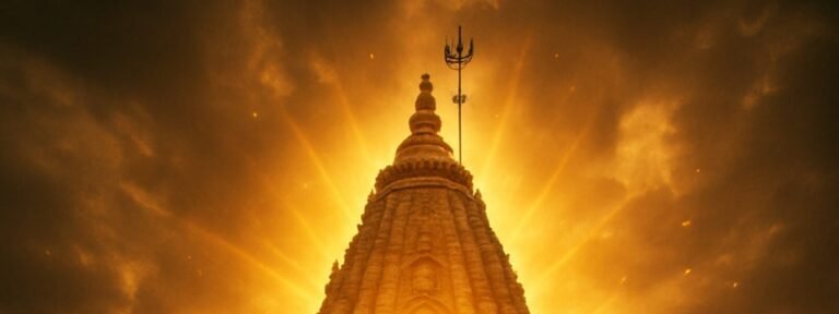 धर्म ग्रंथो के अनुसार शाम को नहीं करने चाहिए ये काम, घर में आ सकती है दरिद्रता – Mahakal Temple