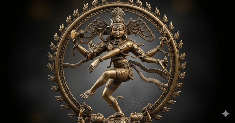 शिव