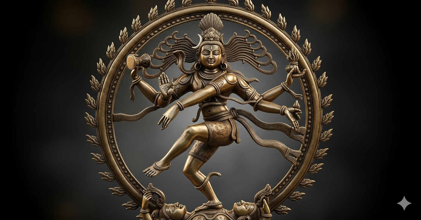 शिव