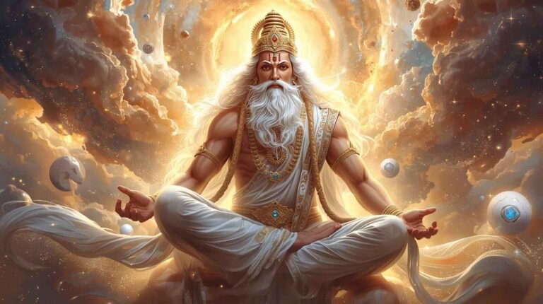 विश्वकर्मा पूजा का महत्व
