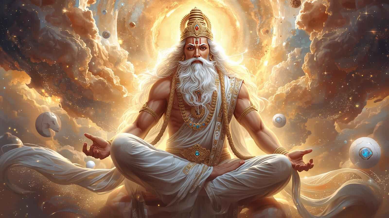 विश्वकर्मा पूजा का महत्व