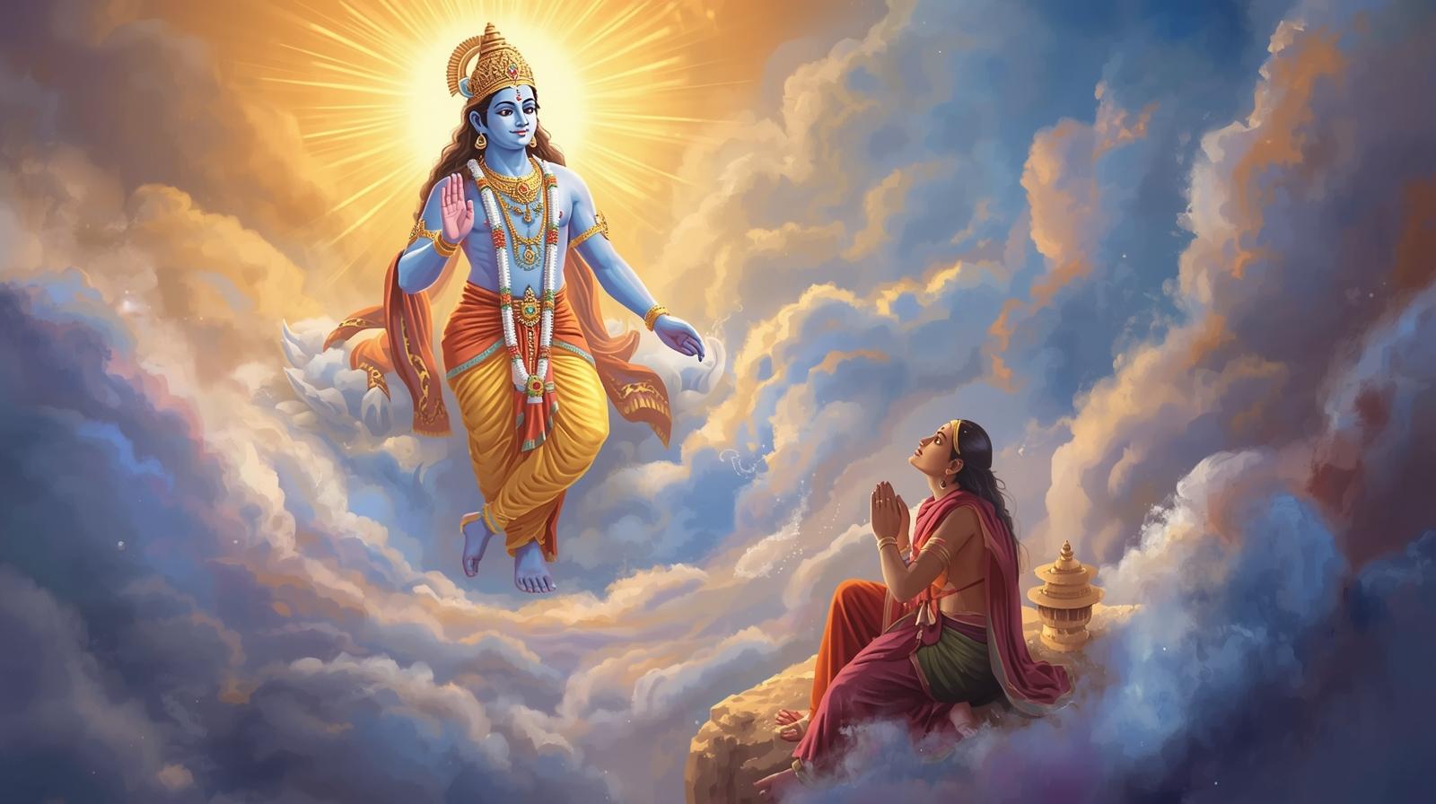 बृहस्पति व्रत