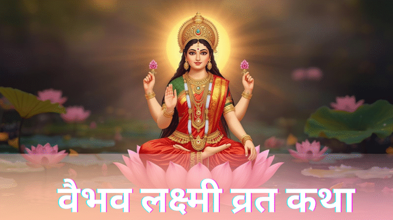 धन-धान्य