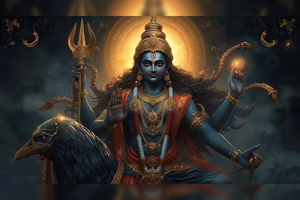 Shani Dev remedies to remove Shani Dosha and reduce Saturn effects