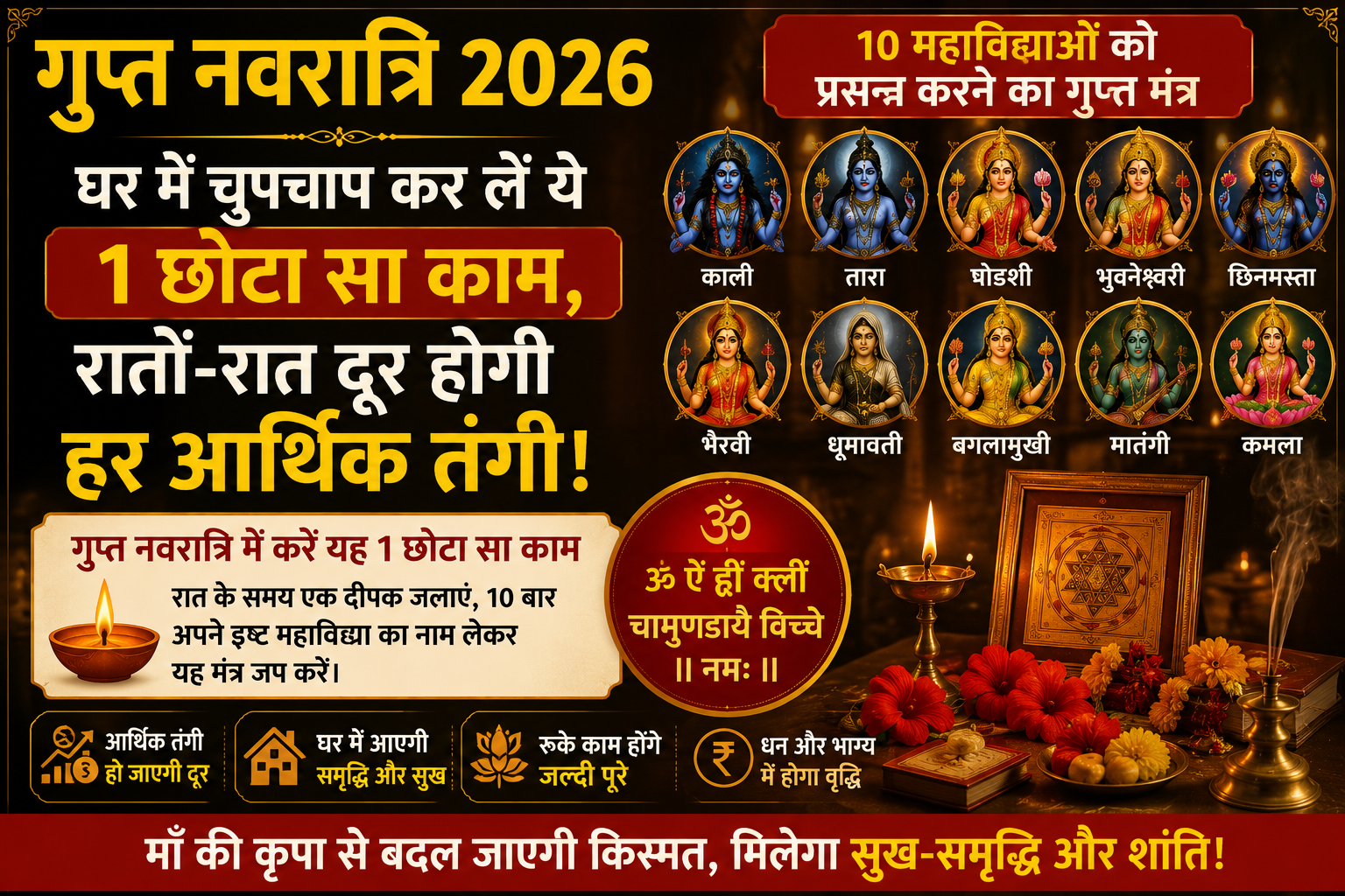 रक्षाबंधन 2026 पर बहन भाई को राखी बांधती हुई और पूजा थाली