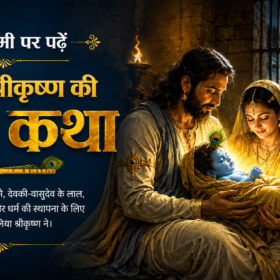 JAMASHATMI SPECIAL 2026