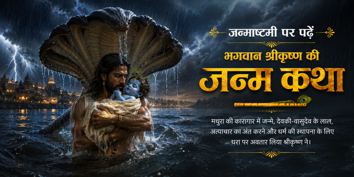 krishna janam bhumi 